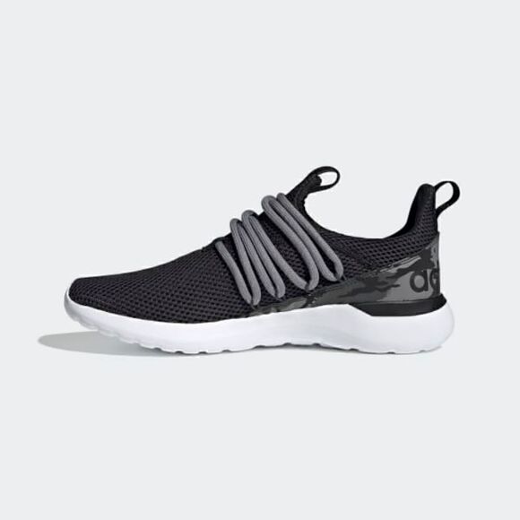 Adidas Lite Racer Adapt 3.0 - Picture 2 of 8
